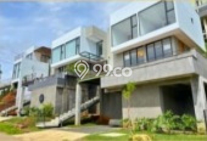 DIJUAL! Vila di Coblong, Luas 316m2m², Dekat ke Fasilitas Umum DIJUAL! Vila di Coblong, Luas 316m2m², Dekat ke Fasilitas Umum