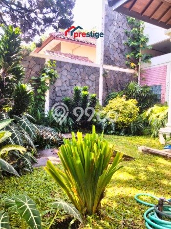 Hot Offer Hunian Premium Ideal dan Luas di Coblong, Bandung Hot Offer Hunian Premium Ideal dan Luas di Coblong, Bandung