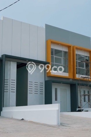 Unit Gudang Dijual di Kutawaringin Bandung Luas Tanah 280m2, Luas Bangunan 144m2 Unit Gudang Dijual di Kutawaringin Bandung Luas Tanah 280m2, Luas Bangunan 144m2