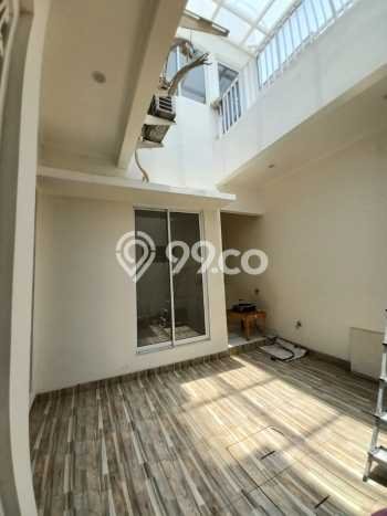 Jual Rumah Mewah Elegan Dengan View Cantik di Summarecon Bandung, Bandung Jual Rumah Mewah Elegan Dengan View Cantik di Summarecon Bandung, Bandung