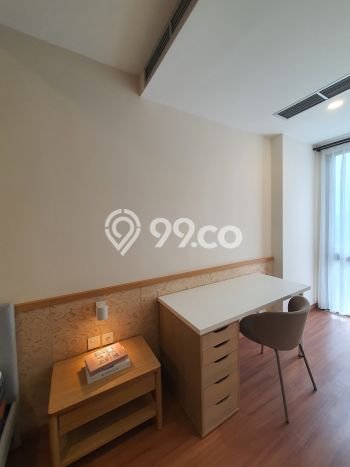 Hunian Apartemen Ideal untuk Dijual di Bandung dengan 2 Kamar Hunian Apartemen Ideal untuk Dijual di Bandung dengan 2 Kamar
