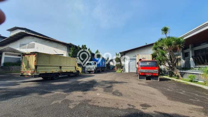 Gudang Dijual Lokasi Stratagis di Ngamprah Bandung Barat Cocok untuk Bisnis Gudang Dijual Lokasi Stratagis di Ngamprah Bandung Barat Cocok untuk Bisnis