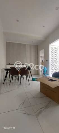 Jual Rumah Mewah Elegan Dengan View Cantik di Summarecon Bandung, Bandung Jual Rumah Mewah Elegan Dengan View Cantik di Summarecon Bandung, Bandung