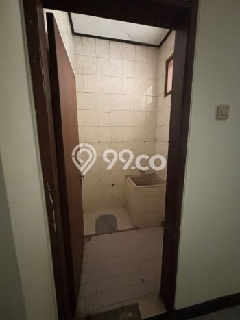 Jarang Ada! Rumah Sewa 4 Kamar Nyaman Siap Huni Talaga Bodas Jarang Ada! Rumah Sewa 4 Kamar Nyaman Siap Huni Talaga Bodas