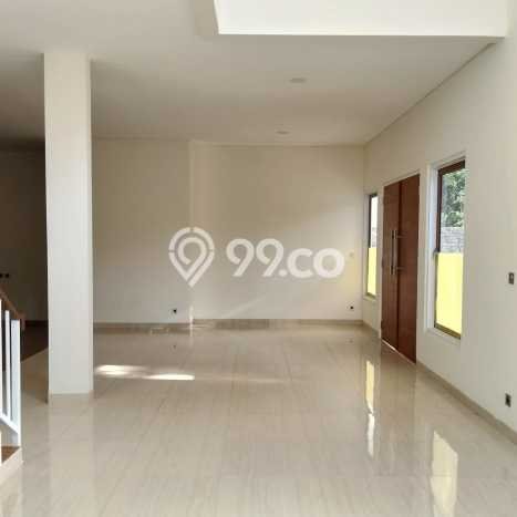 Best Deal Hunian Premium Ideal dan Luas di Sukajadi, Bandung Best Deal Hunian Premium Ideal dan Luas di Sukajadi, Bandung
