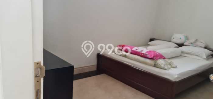 Dijual Rumah Mewah Megah Dengan View Cantik di Riau, Bandung Dijual Rumah Mewah Megah Dengan View Cantik di Riau, Bandung