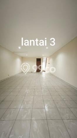 Ruko Disewakan Cepat di Andir Bandung LB 300m2 Ruko Disewakan Cepat di Andir Bandung LB 300m2