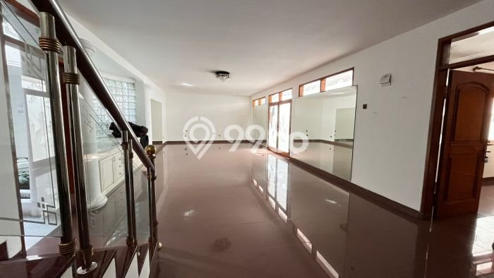 HARGA SPECIAL! Rumah Nyaman di , Bandung, LT 362m2m² LB 362m2m² Bisa Nego! HARGA SPECIAL! Rumah Nyaman di , Bandung, LT 362m2m² LB 362m2m² Bisa Nego!