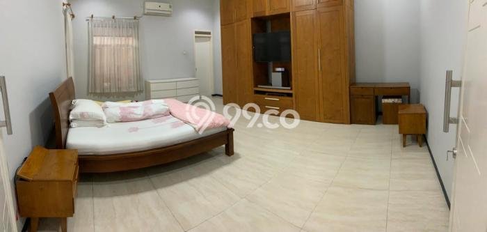 Siap Huni Rumah Mewah 5 Kamar di Astanaanyar Dekat ke Mana Saja Siap Huni Rumah Mewah 5 Kamar di Astanaanyar Dekat ke Mana Saja