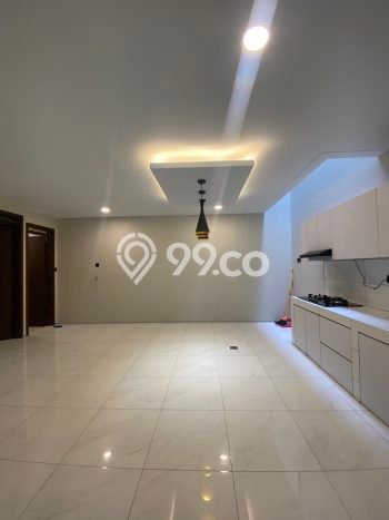 Dijual Rumah Premium dengan Fasilitas Sekitar Komplit di Kota Baru Parahyangan, Bandung Dijual Rumah Premium dengan Fasilitas Sekitar Komplit di Kota Baru Parahyangan, Bandung