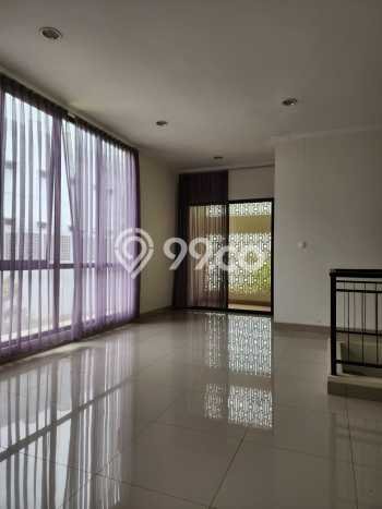 Hunian Mewah LB 214m2 Siap Pakai Desain Elegan di Summarecon Bandung, Bandung Hunian Mewah LB 214m2 Siap Pakai Desain Elegan di Summarecon Bandung, Bandung