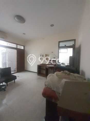 Sewa Rumah Murah di Riau Bandung Punya 9 KT Sewa Rumah Murah di Riau Bandung Punya 9 KT