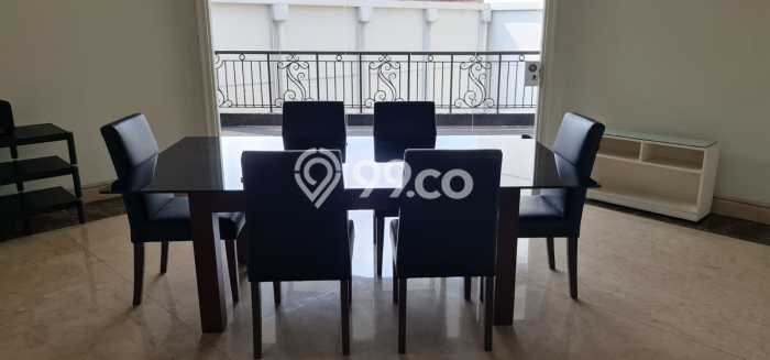 Dijual Rumah Mewah Megah Dengan View Cantik di Riau, Bandung Dijual Rumah Mewah Megah Dengan View Cantik di Riau, Bandung