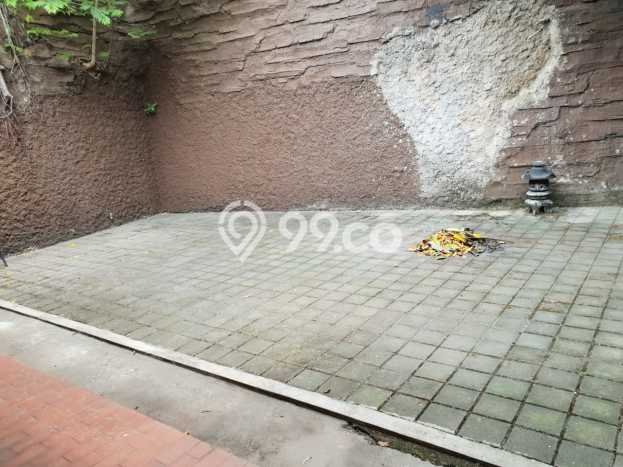 Disewakan Komersial di Veteran, Luas 350m², Area Premium, Ready Untuk Dipakai Disewakan Komersial di Veteran, Luas 350m², Area Premium, Ready Untuk Dipakai