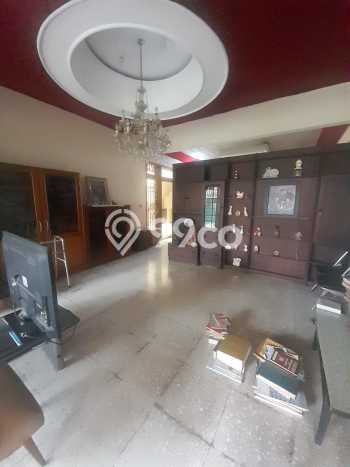 Sewa Rumah Murah di Riau Bandung Punya 9 KT Sewa Rumah Murah di Riau Bandung Punya 9 KT
