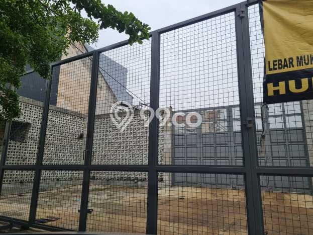 Komersial Paling Dicari LB 500m2 Dijual di Andir Komersial Paling Dicari LB 500m2 Dijual di Andir