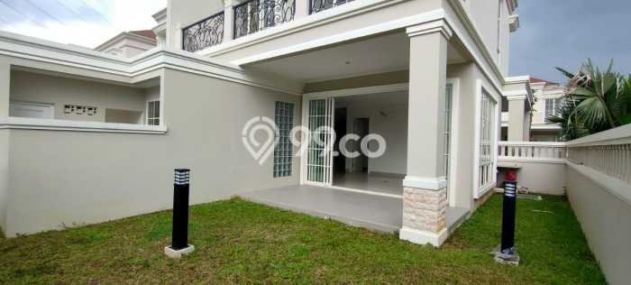 Rumah Siap Huni di , Bandung, Luas 220m2m² LB 168m2m² Rumah Siap Huni di , Bandung, Luas 220m2m² LB 168m2m²