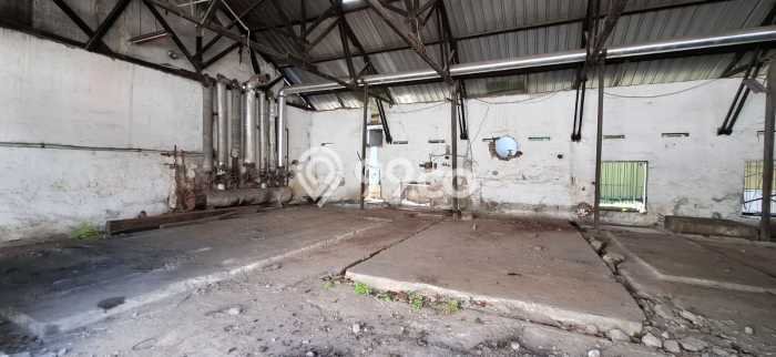 Unit Pabrik Dijual di Baleendah Bandung Luas Bangunan 9000m2 Unit Pabrik Dijual di Baleendah Bandung Luas Bangunan 9000m2