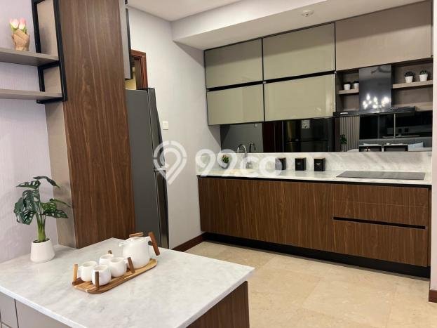 Sewa Apartemen Harga Terjangkau di Hegarmanah 2 Bedroom Sewa Apartemen Harga Terjangkau di Hegarmanah 2 Bedroom