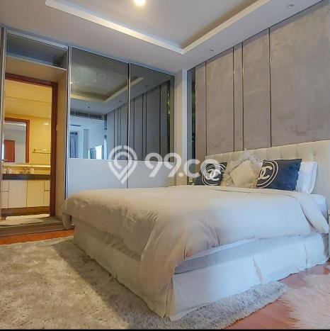 Hunian Apartemen Ideal untuk Dijual di Bandung dengan 0 Kamar Hunian Apartemen Ideal untuk Dijual di Bandung dengan 0 Kamar