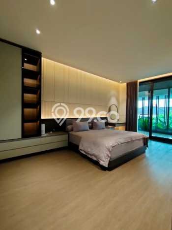 Jual Rumah Luas Elegan Dengan View Eksklusif di Muara, Bandung Jual Rumah Luas Elegan Dengan View Eksklusif di Muara, Bandung