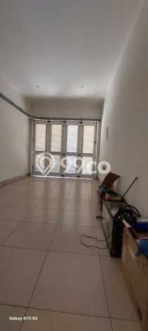 Jual Rumah Mewah Elegan Dengan View Cantik di Summarecon Bandung, Bandung Jual Rumah Mewah Elegan Dengan View Cantik di Summarecon Bandung, Bandung