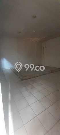 Unit Gudang Dijual di Cicendo Bandung Luas Bangunan 409m2 Unit Gudang Dijual di Cicendo Bandung Luas Bangunan 409m2