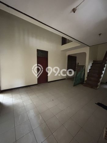 Jarang Ada! Rumah Sewa 4 Kamar Nyaman Siap Huni Talaga Bodas Jarang Ada! Rumah Sewa 4 Kamar Nyaman Siap Huni Talaga Bodas