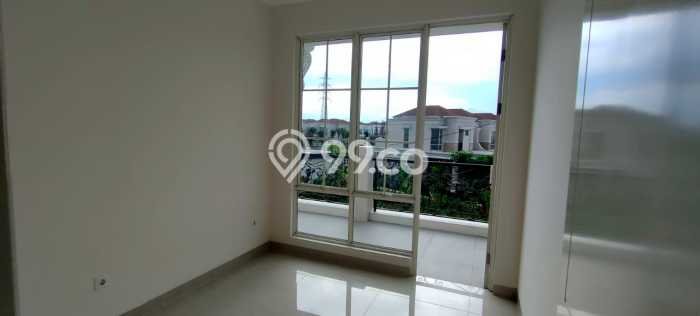 Rumah Siap Huni di , Bandung, Luas 220m2m² LB 168m2m² Rumah Siap Huni di , Bandung, Luas 220m2m² LB 168m2m²
