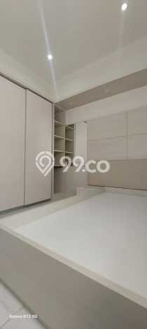 Jual Rumah Mewah Elegan Dengan View Cantik di Summarecon Bandung, Bandung Jual Rumah Mewah Elegan Dengan View Cantik di Summarecon Bandung, Bandung