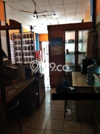 Ruko Bagus Dijual di Kosambi Bandung Lokasi Strategis Cocok untuk Kembangkan Bisnis Ruko Bagus Dijual di Kosambi Bandung Lokasi Strategis Cocok untuk Kembangkan Bisnis