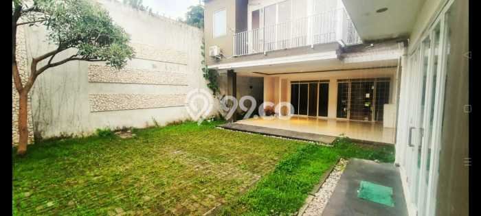 Rumah Bagus di Kota Baru Parahyangan, Bandung, Luas 480m2m² Bangunan 502m2m² DIJUAL CEPAT! Rumah Bagus di Kota Baru Parahyangan, Bandung, Luas 480m2m² Bangunan 502m2m² DIJUAL CEPAT!