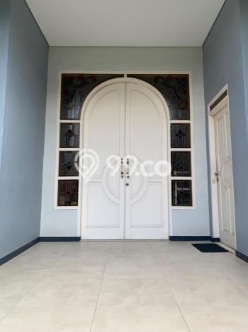 Siap Huni Rumah Mewah 5 Kamar di Astanaanyar Dekat ke Mana Saja Siap Huni Rumah Mewah 5 Kamar di Astanaanyar Dekat ke Mana Saja