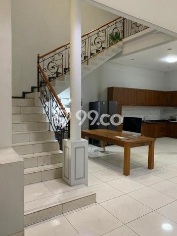 Siap Huni Rumah Mewah 5 Kamar di Astanaanyar Dekat ke Mana Saja Siap Huni Rumah Mewah 5 Kamar di Astanaanyar Dekat ke Mana Saja