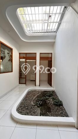 HARGA SPECIAL! Rumah Nyaman di , Bandung, LT 362m2m² LB 362m2m² Bisa Nego! HARGA SPECIAL! Rumah Nyaman di , Bandung, LT 362m2m² LB 362m2m² Bisa Nego!