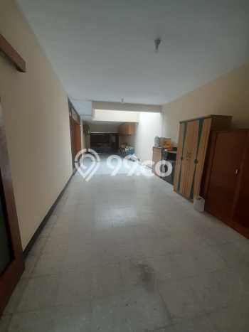 Sewa Rumah Murah di Riau Bandung Punya 9 KT Sewa Rumah Murah di Riau Bandung Punya 9 KT