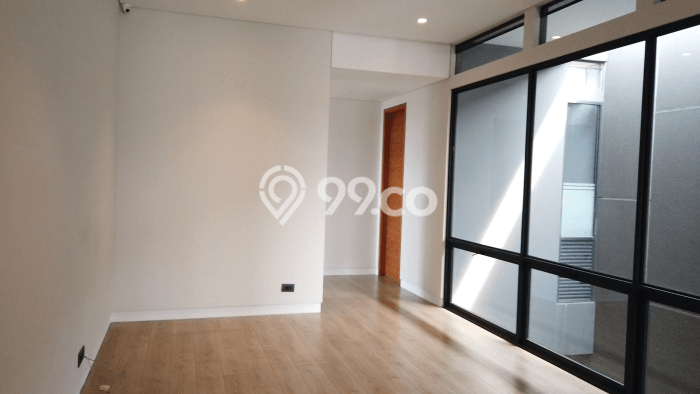 Rumah Mewah LB 800m2 Siap Pakai Desain Elegan di Kota Baru Parahyangan, Bandung Rumah Mewah LB 800m2 Siap Pakai Desain Elegan di Kota Baru Parahyangan, Bandung