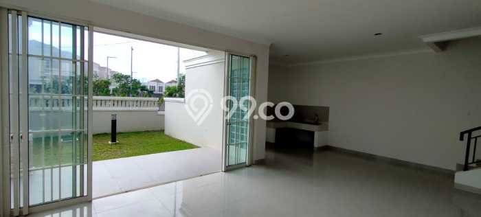 Rumah Siap Huni di , Bandung, Luas 220m2m² LB 168m2m² Rumah Siap Huni di , Bandung, Luas 220m2m² LB 168m2m²