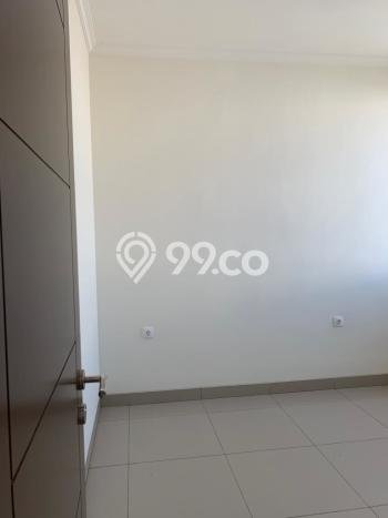 Rumah 2 KT 2 KM Semi Furnished di , Dekat Supermarket, Bandung Rumah 2 KT 2 KM Semi Furnished di , Dekat Supermarket, Bandung