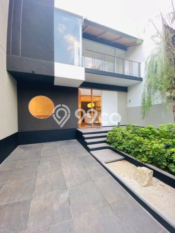 Rumah Harga Terjangkau 3 KT di Rancasari, Bandung Rumah Harga Terjangkau 3 KT di Rancasari, Bandung