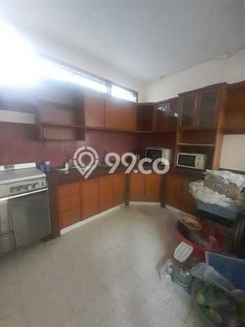 Sewa Rumah Murah di Riau Bandung Punya 9 KT Sewa Rumah Murah di Riau Bandung Punya 9 KT