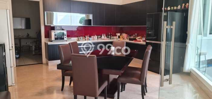 Dijual Rumah Mewah Megah Dengan View Cantik di Riau, Bandung Dijual Rumah Mewah Megah Dengan View Cantik di Riau, Bandung