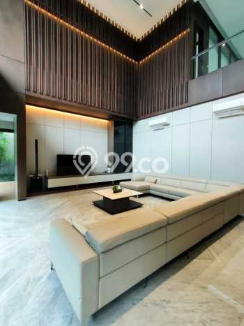 Jual Rumah Luas Elegan Dengan View Eksklusif di Muara, Bandung Jual Rumah Luas Elegan Dengan View Eksklusif di Muara, Bandung