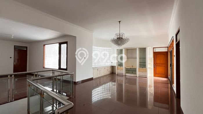 HARGA SPECIAL! Rumah Nyaman di , Bandung, LT 362m2m² LB 362m2m² Bisa Nego! HARGA SPECIAL! Rumah Nyaman di , Bandung, LT 362m2m² LB 362m2m² Bisa Nego!