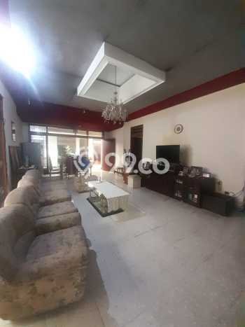 Sewa Rumah Murah di Riau Bandung Punya 9 KT Sewa Rumah Murah di Riau Bandung Punya 9 KT