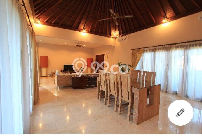 HOT DEAL! Vila di , Area 650m2m², Area Strategis HOT DEAL! Vila di , Area 650m2m², Area Strategis