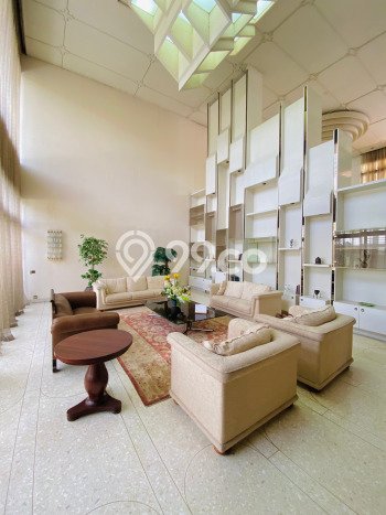 For Sale! Premium House LT 4765m2 Desain Elegan di Ciumbuleuit For Sale! Premium House LT 4765m2 Desain Elegan di Ciumbuleuit