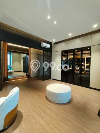Jual Rumah Luas Elegan Dengan View Eksklusif di Muara, Bandung Jual Rumah Luas Elegan Dengan View Eksklusif di Muara, Bandung