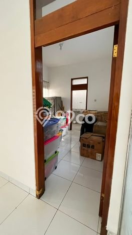 HARGA SPECIAL! Rumah Nyaman di , Bandung, LT 362m2m² LB 362m2m² Bisa Nego! HARGA SPECIAL! Rumah Nyaman di , Bandung, LT 362m2m² LB 362m2m² Bisa Nego!