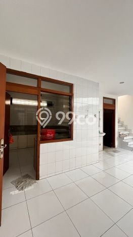 HARGA SPECIAL! Rumah Nyaman di , Bandung, LT 362m2m² LB 362m2m² Bisa Nego! HARGA SPECIAL! Rumah Nyaman di , Bandung, LT 362m2m² LB 362m2m² Bisa Nego!